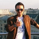  ,   , 33 ,   ,   , c 