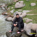 ���������� ����, ���� ������� Orxan, 42 ����, ������������ ��� ������