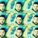  ,   Mert, 32 ,   ,   , c 