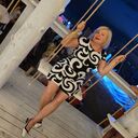 ���������� ������-��-����, ���� ������� ����, 51 ���, ������������ ��� ����� � ���������, c�������� ���������