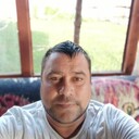 ���������� �����, ���� ������� �����, 39 ���, ������������ ��� ������, ����� � ���������