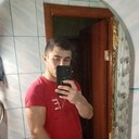  ,   , 25 ,   ,   , c 