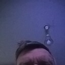 ���������� ������������, ���� ������� ���������, 54 ����, ������������ 