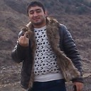 ���������� �������, ���� ������� �������, 32 ����, ������������ ��� ����� � ���������, c�������� ���������, ���������