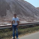 ���������� �����, ���� ������� ������, 43 ����, ������������ ��� ������, ����� � ���������, c�������� ���������