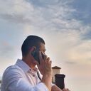 ���������� ����, ���� ������� Tiger, 36 ���, ������������ ��� c�������� ���������