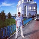 ���������� ����������, ���� ������� ��������, 36 ���, ������������ ��� ������, ����� � ���������, c�������� ���������, ���������