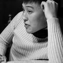 ���������� ��������, ���� ������� Daniyar, 37 ���, ������������ ��� ������