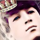 ���������� ������, ���� ����� �������, 23 ����, ������������ ��� ������, ����� � ���������