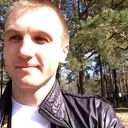 ���������� ������ ��������, ���� ������� ���������, 40 ���, ������������ ��� ����� � ���������, c�������� ���������