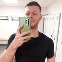 ���������� ������������, ���� ������� �����, 36 ���, ������������ ��� ������, ����� � ���������, c�������� ���������