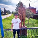 ���������� ����, ���� ������� ����, 37 ���, ������������ ��� ������, ����� � ���������