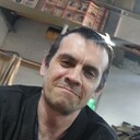 ���������� ��������, ���� ������� ����, 48 ���, ������������ ��� ������