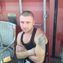 ,   Ivan, 38 ,   