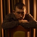 ���������� ���������, ���� ������� ������, 36 ���, ������������ ��� ����� � ���������, c�������� ���������