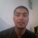  -,   , 42 ,   