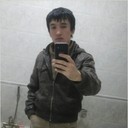  ,   Zafar, 37 ,   ,   , c 