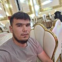 ���������� �����-���������, ���� ������� ������, 27 ���, ������������ ��� ������, ����� � ���������, c�������� ���������, ���������