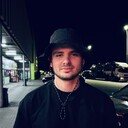 ���������� ������-��-����, ���� ����� �����, 20 ���, ������������ ��� ������, ����� � ���������