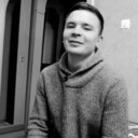 ���������� �������, ���� ������� ˸��, 29 ���, ������������ ��� ������, ����� � ���������