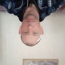  ,   , 39 ,   c 