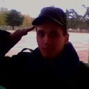 ���������� �����, ���� ������� Aleksandr, 39 ���, ������������ 