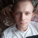 ���������� ������, ���� ������� �����, 32 ����, ������������ ��� ������, ����� � ���������, c�������� ���������