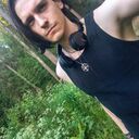 ���������� �������, ���� ������� ����, 31 ���, ������������ ��� ������, ����� � ���������