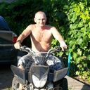  ,   , 51 ,   