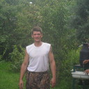 ���������� ������, ���� ������� ������, 51 ���, ������������ 