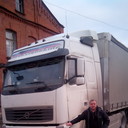 ���������� �����, ���� ������� ������, 47 ���, ������������ ��� ������, ����� � ���������, c�������� ���������