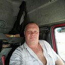  ,   , 51 ,   c 