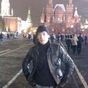  ,   , 37 ,   ,   , c , 
