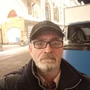 ���������� ������, ���� ������� �������, 57 ���, ������������ ��� ������, ����� � ���������, c�������� ���������