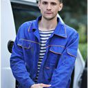  ,   Alex, 41 ,   ,   , c 