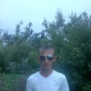 ���������� ������, ���� ������� ������ ����, 29 ���, ������������ ��� ������, ����� � ���������, c�������� ���������