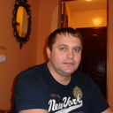 ���������� �����, ���� ������� ����, 55 ���, ������������ ��� ������