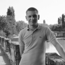 ���������� ���������, ���� ������� ��������, 36 ���, ������������ ��� ������, ����� � ���������