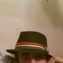 ���������� ������, ���� ������� 0708054054, 35 ���, ������������ ��� ������, ����� � ���������, c�������� ���������