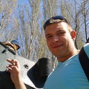 ���������� ������, ���� ������� �����, 42 ����, ������������ ��� ������