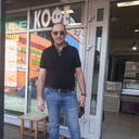 ���������� ������, ���� ������� ����, 45 ���, ������������ ��� ������, ����� � ���������, c�������� ���������