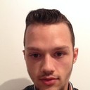 ���������� �������, ���� ������� ��������, 28 ���, ������������ ��� ������, ����� � ���������, c�������� ���������