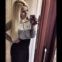  ,   , 32 ,   