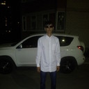 ���������� �������, ���� ������� ���������, 32 ����, ������������ ��� ������, ����� � ���������, c�������� ���������