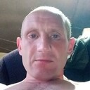 ���������� ����������, ���� ������� ����, 40 ���, ������������ 