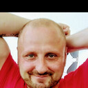 ���������� �����, ���� ������� �������, 51 ���, ������������ ��� ������, ����� � ���������, c�������� ���������