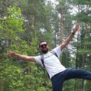  ,   Sardor, 32 ,   ,   