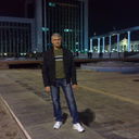 ���������� �������, ���� ������� ������, 55 ���, ������������ ��� ����� � ���������, c�������� ���������