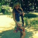  ,   Maka, 39 ,   ,   , c 