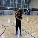 ���������� ���������, ���� ������� ����, 31 ���, ������������ ��� ������, ����� � ���������, c�������� ���������